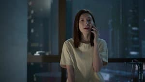 Episode 24