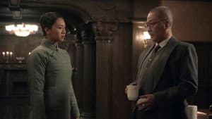 Episode 26