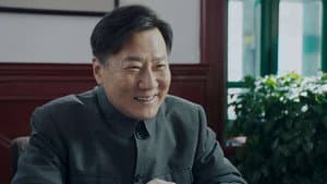 Episode 19