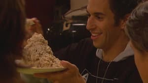 Episode 26
