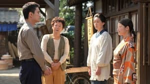 Episode 22