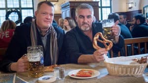 Munich