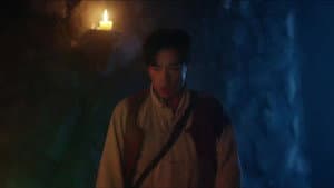 Episode 2