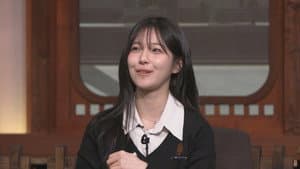 Episode 11