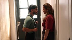 Episode 20