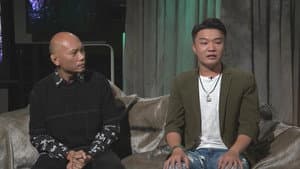 Episode 216