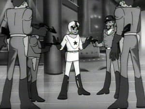 Episode 32