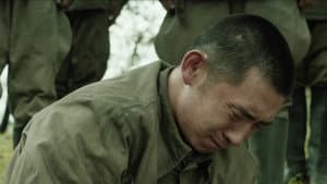 Episode 21