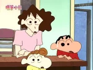 Episode 725