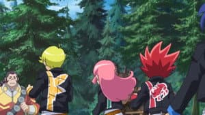 Episode 32