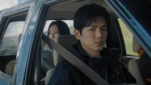 Episode 17