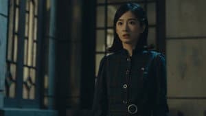 Episode 7