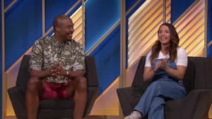 Episode 55