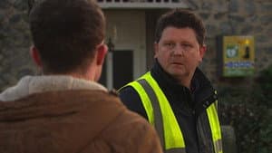 Episode 8939 (Fri 15th Jan 2021)