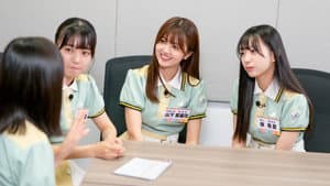 Episode 13