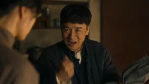 Episode 15