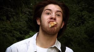 The Snack