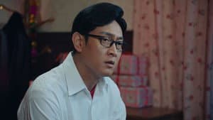 Episode 23
