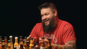 Episode 6