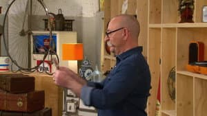 Episode 161