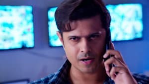 Parshuram Warns Kabir