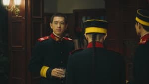 Episode 15