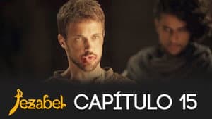 Episode 15
