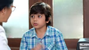 Ayush Ka Asli Ghar