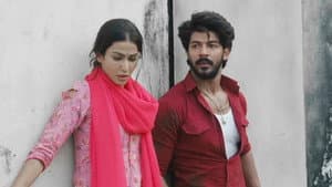 Sneha and Siddhu evade suspicion