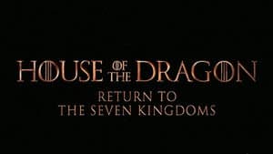 Return to the Seven Kingdoms