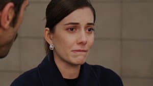 Episode 63