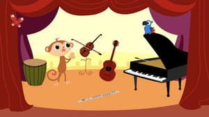 Episode 7