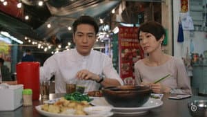 Episode 13