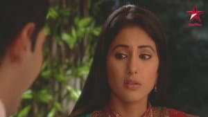 Akshara has no answers