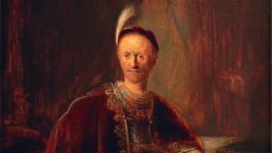 Rembrandt