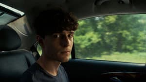 Episode 2