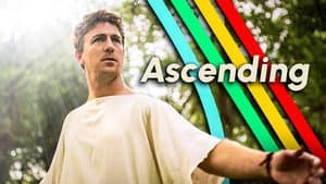 Ascending