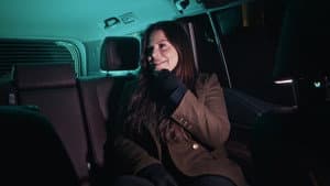 Episode 13