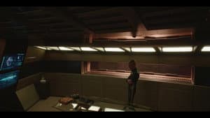 'Choose Your Pain' Deleted Scenes