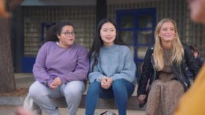 Episode 13