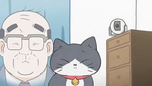 Episode 16