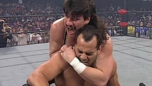 February 10, 1997