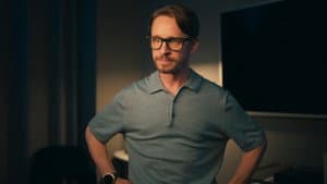 Episode 3