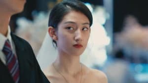 Episode 27