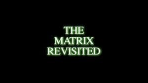 The Matrix Revisited: The Making of 'The Deadly Assassin'