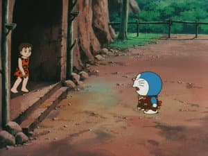 Episode 141