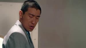 Episode 35