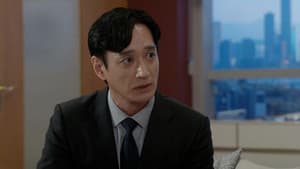 Episode 112