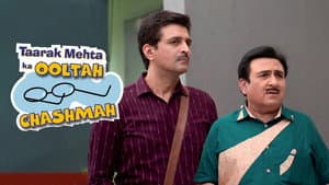 Jethalal’s Moment Of Truth