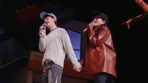S11 · Concert · Limited Preview EP1